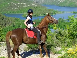 Hotel Vrata Krke 