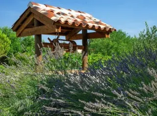 Hotel Vrata Krke 