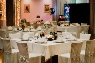 Hotel Vrata Krke 