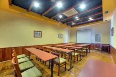 Hotel Vrata Krke 