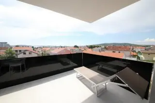 Hotel Scala d'Oro