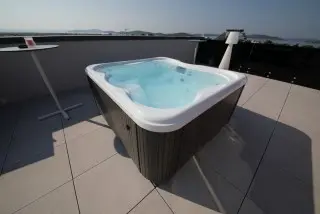Hotel Scala d'Oro