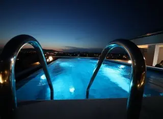 Hotel Scala d'Oro