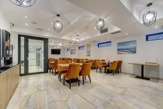 Hotel Scala d'Oro