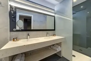 Hotel Scala d'Oro