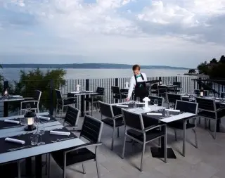  Hotel Štacija