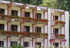 Hotel Mala Fatra