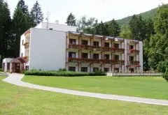 Hotel Mala Fatra