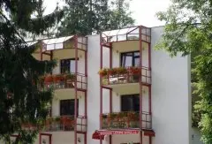 Hotel Mala Fatra