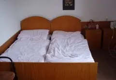 Hotel Mala Fatra