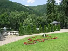 Hotel Mala Fatra