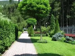 Hotel Mala Fatra