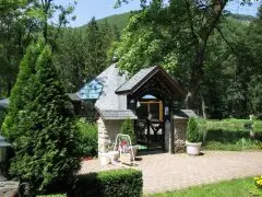 Hotel Mala Fatra
