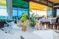 Hotel Panorama 