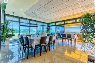 Hotel Panorama 