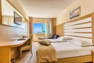 Hotel Panorama 