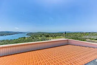 Hotel Panorama 