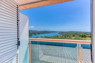 Hotel Panorama 