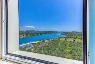 Hotel Panorama 