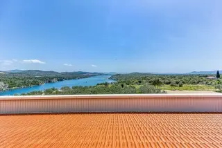 Hotel Panorama 