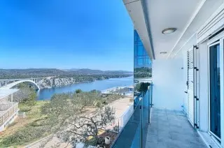 Hotel Panorama 