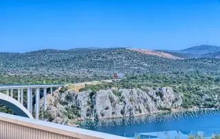 Hotel Panorama 
