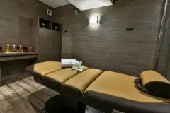 Hotel Zeta