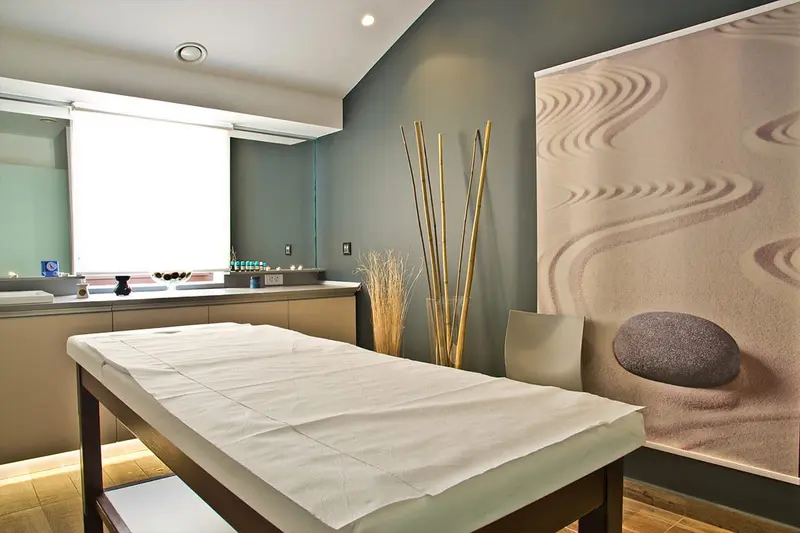 San Marino Camping Resort - Residence & Mobil Homes