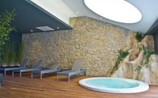 San Marino Camping Resort - Residence & Mobil Homes