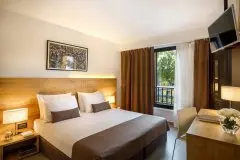 San Marino Camping Resort - Residence & Mobil Homes