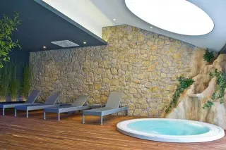San Marino Camping Resort - Residence & Mobil Homes