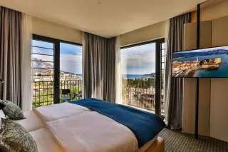 Hotel Kalos