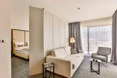 Hotel Kalos