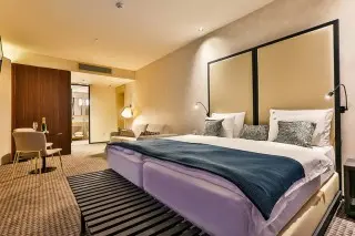 Hotel Kalos