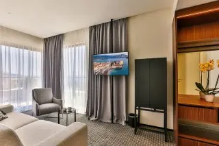 Hotel Kalos