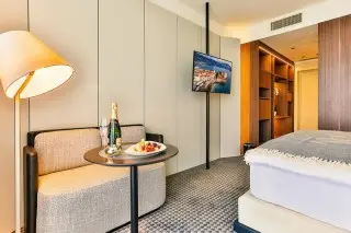Hotel Kalos