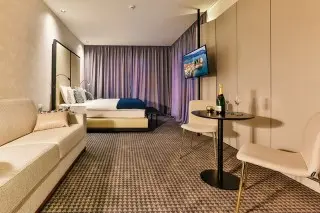 Hotel Kalos