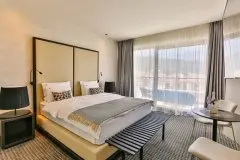 Hotel Kalos