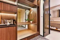 Hotel Kalos