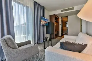 Hotel Kalos