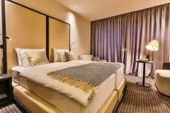 Hotel Kalos