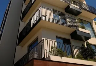 Hotel Kalos