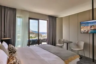 Hotel Kalos