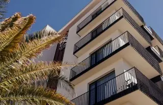 Hotel Kalos