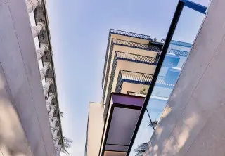 Hotel Kalos