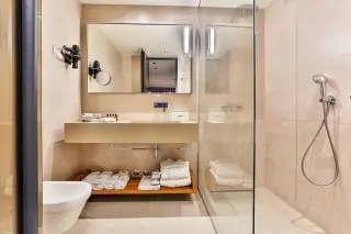 Hotel Kalos