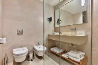 Hotel Kalos