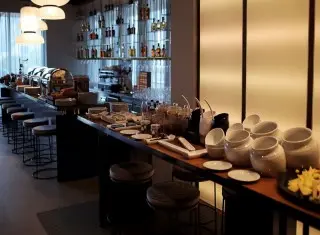 Hotel Kalos