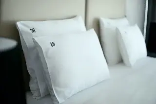 Hotel Kalos