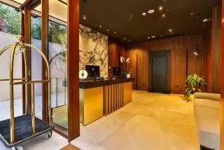 Hotel Kalos